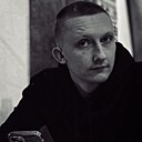 Знакомства: Алексей, 30 лет, Волгоград