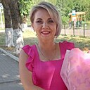 Знакомства: Нина, 40 лет, Зверево