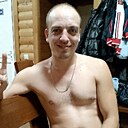 Знакомства: Денис, 37 лет, Черногорск