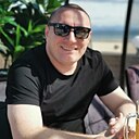 Знакомства: Андрей, 43 года, Комсомольск-на-Амуре