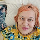 Знакомства: Анна, 43 года, Краснотурьинск