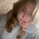 Знакомства: Маша, 18 лет, Каменск-Уральский