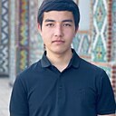 Знакомства: Saidakbar, 18 лет, Ташкент