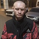 Знакомства: Александр, 39 лет, Таганрог