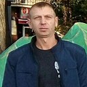 Знакомства: Николай, 43 года, Анапа