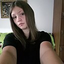 Знакомства: Настя, 18 лет, Ставрополь