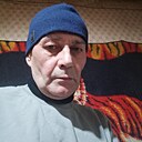 Знакомства: Владимир, 58 лет, Азов