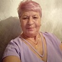 Знакомства: Светлана, 57 лет, Ангарск