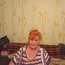 Знакомства: Татьяна, 69 лет, Бирск