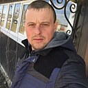 Знакомства: Дмитрий, 38 лет, Ижевск