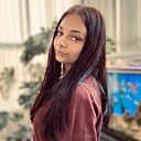 Знакомства: Ангелина, 20 лет, Смоленск