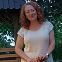 Знакомства: Ирина, 51 год, Изобильный