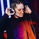 Знакомства: Djattacka, 30 лет, Новосибирск