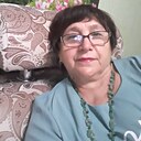 Знакомства: Галина, 65 лет, Астана