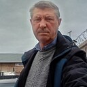 Знакомства: Андрей, 61 год, Октябрьский (Башкортостан)