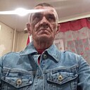 Знакомства: Руслан, 58 лет, Чита