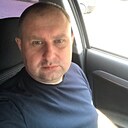 Знакомства: Аркадий, 44 года, Вышний Волочек