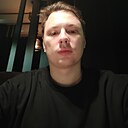 Знакомства: Тимофей, 31 год, Ставрополь