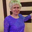 Знакомства: Ольга, 47 лет, Витебск