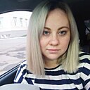 Знакомства: Лилия, 30 лет, Омск