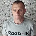 Знакомства: Владимир, 46 лет, Томск