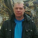 Знакомства: Алексей, 49 лет, Димитровград