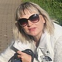 Знакомства: Inna, 48 лет, Саарбрюкен