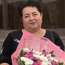 Знакомства: Светлана, 56 лет, Краснодар