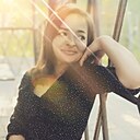 Знакомства: Nastya, 37 лет, Степногорск