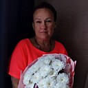 Знакомства: Светлана, 50 лет, Саранск