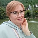 Знакомства: Наталья, 45 лет, Сочи