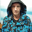 Знакомства: Юрий, 53 года, Славянск-на-Кубани