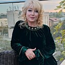 Знакомства: Марина, 50 лет, Уральск