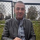 Знакомства: Геннадий, 47 лет, Варшава