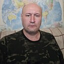 Знакомства: Евгений, 43 года, Лесной