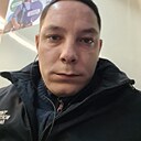 Знакомства: Александр, 35 лет, Невьянск