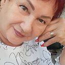 Знакомства: Таисия, 56 лет, Тольятти