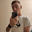 Знакомства: Nicolae, 26 лет, Лодзь