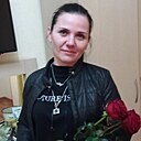 Знакомства: Карина, 43 года, Сочи