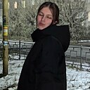 Знакомства: Кристина, 18 лет, Талица