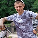 Знакомства: Алексей, 30 лет, Дятлово