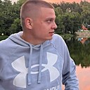 Знакомства: Алексей, 26 лет, Тамбов