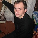 Знакомства: Сергей, 39 лет, Обнинск