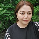 Знакомства: Ерке, 40 лет, Экибастуз