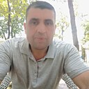 Знакомства: Muzaffar, 43 года, Мариуполь