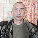 Знакомства: Алексей, 44 года, Курск