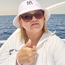 Знакомства: Тания, 55 лет, Варшава