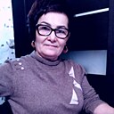 Знакомства: Галина, 56 лет, Энгельс