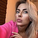 Знакомства: Ека, 39 лет, Новосибирск