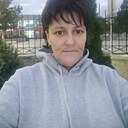 Знакомства: Алина, 48 лет, Тараз